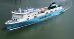 Foto: obs/Scandlines Deutschland GmbH