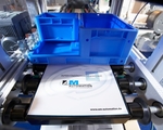 Foto: AM-Automation
