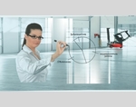 Foto: Fronius