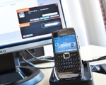 Foto: OnePhone