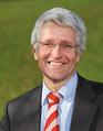 Thomas Schmehl, Gesch�ftsf�hrer der BHT. 