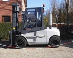 Foto: Fendt