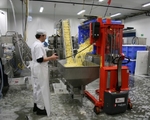 Foto: Logitrans