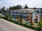 Foto: Siegl GmbH
