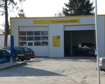 Foto: Hacobau