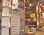 Foto: Efaflex