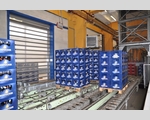 Foto: Efaflex
