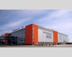Foto: Efaflex