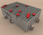 Fotos: AM Automation