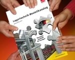 Foto: Meta-Regalbau