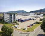 Foto: Ehrhardt + Partner