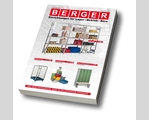 Foto: Berger