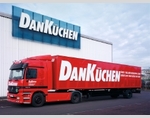 Foto:Wanko/DAN-K�chen