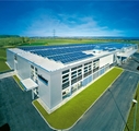 Foto: Goldbeck Foto: Goldbeck