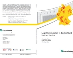 Foto: Fraunhofer ATL Foto: Fraunhofer ATL