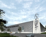 Foto: Garbe Logistic AG Foto: Garbe Logistic AG