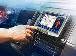 Foto: Trimble Transport & Logistics