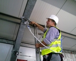 Foto: ABS Safety