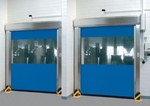  Das neue H�rmann V 2515 Food eignet sich besonders f�r Nassbereiche
