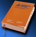 Dickes Ding: Der neue 1.400 Seiten starke Hoffmann-Katalog