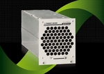Neu im Programm: Der Batterieladegleichrichter PSR 327 bis 2700 W Leistung