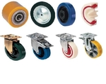 resilex casters resilex casters