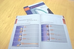 Alles zum Einpacken: Der neue Kemapack-Katalog 2008