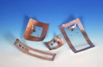 Was geht? Logos informiert auf der LogiMat �ber die M�glichkeiten der RFID-Technik