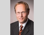 Ralf Fehrmann ist neuer Leiter Kundendienst bei der Toyota Material Handling Deutschland
