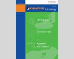 Foto: Kemapack GmbH