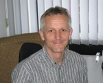 Foto: de Man