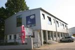 Foto: Globus
