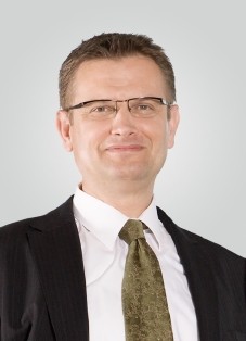Foto: STILL GmbH - Thomas A. Fischer
