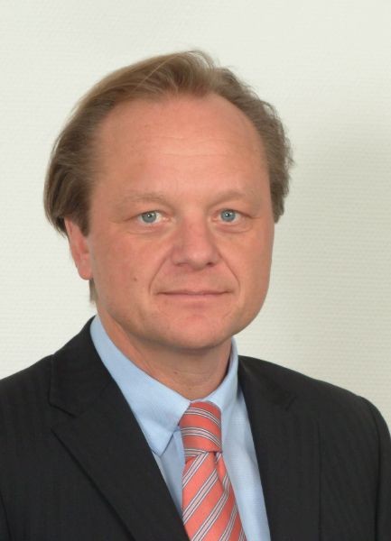 Hanjo Schneider sieht beste Wachstumsschancen f�r Hermes