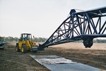 Liebherr LR 1750 - Breuer & Wasel - 04/2004 (Foto: sbk '04) Liebherr LR 1750 - Breuer & Wasel - 04/2004 (Foto: sbk '04)