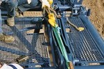 Liebherr LR 1750 - Breuer & Wasel - 04/2004 (Foto: sbk '04) Liebherr LR 1750 - Breuer & Wasel - 04/2004 (Foto: sbk '04)