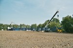 Liebherr LR 1750 - Breuer & Wasel - 04/2004 (Foto: sbk '04) Liebherr LR 1750 - Breuer & Wasel - 04/2004 (Foto: sbk '04)