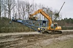 Liebherr LR 1750 - Breuer & Wasel - 04/2004 (Foto: sbk '04) Liebherr LR 1750 - Breuer & Wasel - 04/2004 (Foto: sbk '04)