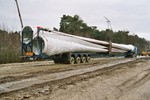 Liebherr LR 1750 - Breuer & Wasel - 04/2004 (Foto: sbk '04) Liebherr LR 1750 - Breuer & Wasel - 04/2004 (Foto: sbk '04)