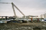 Liebherr LR 1750 - Breuer & Wasel - 04/2004 (Foto: sbk '04) Liebherr LR 1750 - Breuer & Wasel - 04/2004 (Foto: sbk '04)
