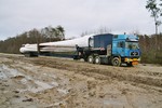 Liebherr LR 1750 - Breuer & Wasel - 04/2004 (Foto: sbk '04) Liebherr LR 1750 - Breuer & Wasel - 04/2004 (Foto: sbk '04)