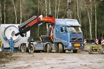 Liebherr LR 1750 - Breuer & Wasel - 04/2004 (Foto: sbk '04) Liebherr LR 1750 - Breuer & Wasel - 04/2004 (Foto: sbk '04)
