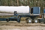 Liebherr LR 1750 - Breuer & Wasel - 04/2004 (Foto:  sbk '04)
