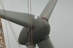 Weitere Bilder in unserer Bildergalerie