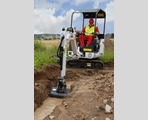 Foto: Bobcat