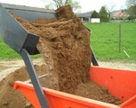 Foto: Kuhn Baumaschinen