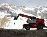 Foto: Manitou