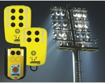 Foto: welotec