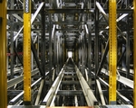 Foto: HBC radiomatic
