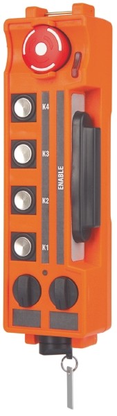 Foto: HBC radiomatic